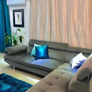 spacius-4br-home-in-trendy-loiza-st-near-beach.greaterantilleshotels.net/