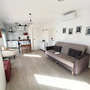 Estudio Moderno En , Arcos de la Frontera España