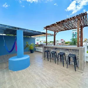 Coco By Andiani Travel , Cancún México