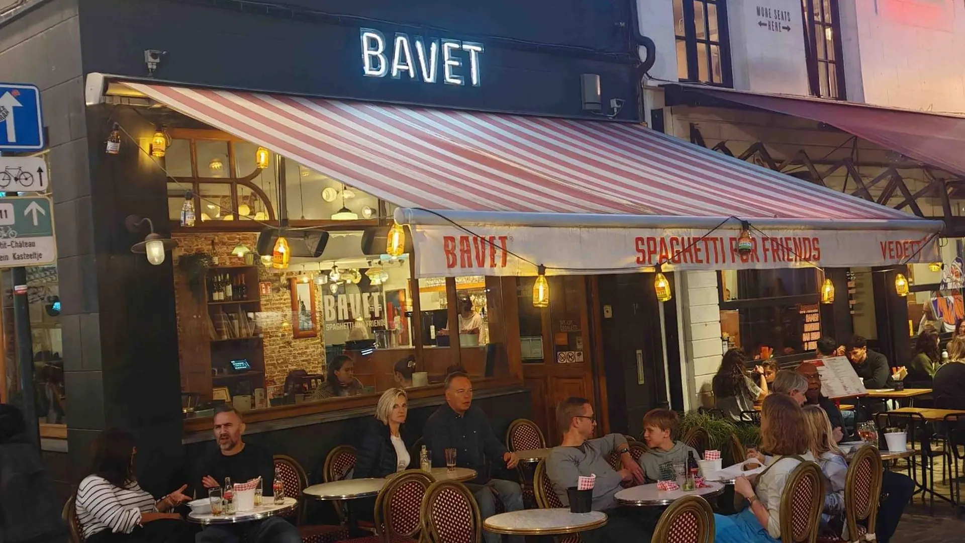 Sainte Catherine Whole Apartment Bruselas
